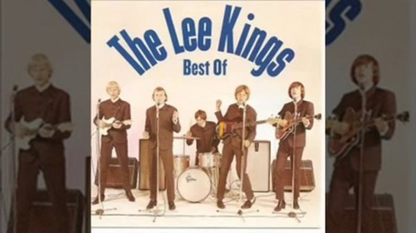 Stop The Music - Lenne & The Lee Kings.
Стоп, стоп музыка  вот эта девушка и ночь