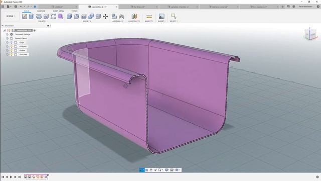 Patch Non-Stop - Вводная - Выпуск #260 смотреть онлайн