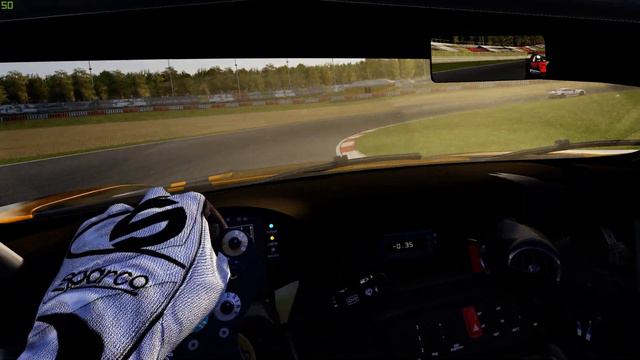 RTX 3090 | VR | GT3 Day to Night Race @ Nurburgring | Max Settings | Assetto Corsa смотреть онлайн