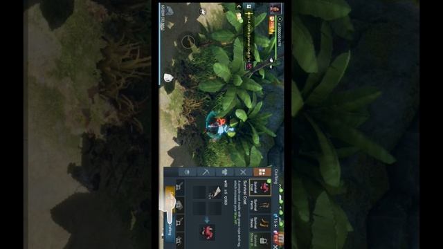 Lost in blue gameplay android || Lost in blue Offline Android gameplay ? ? ? смотреть онлайн
