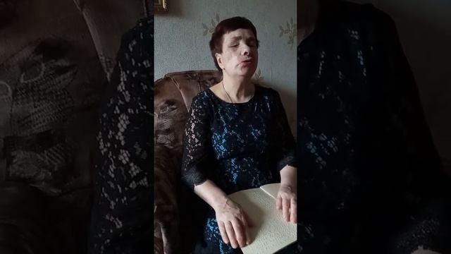 Н. Некрасов Генерал Топтыгин. Читает М Боярская смотреть онлайн