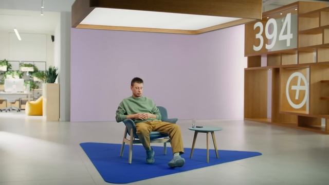 YaC 22. По ту сторону экрана