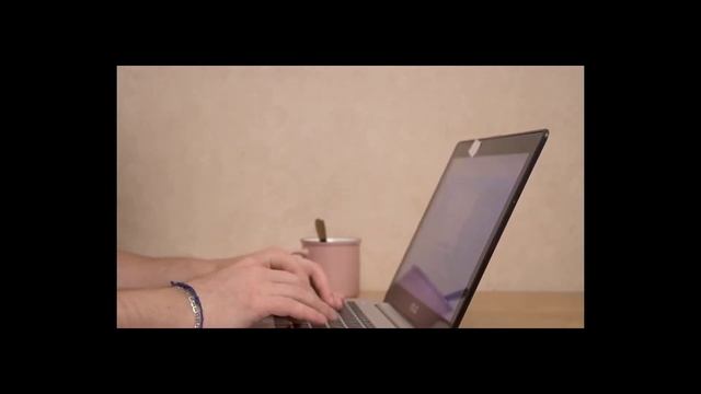 Заговор, чтобы парень написал или позвонил смотреть онлайн