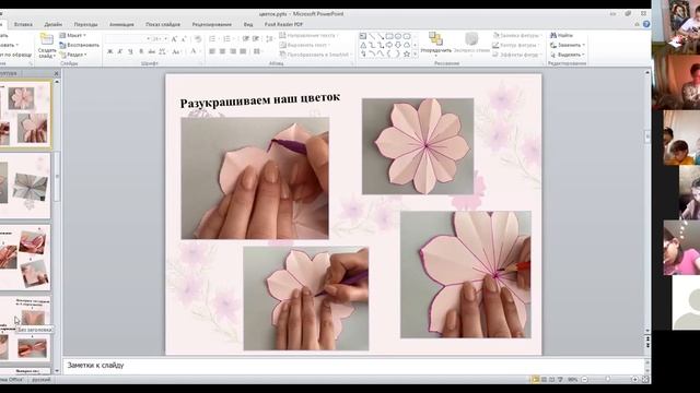 Мастер-класс приуроченный ко дню рождения Александра Сергеевича Пушкина смотреть онлайн