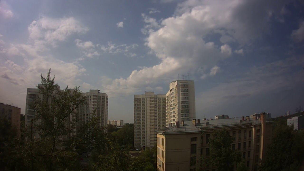 2017-09-02 timelapse смотреть онлайн