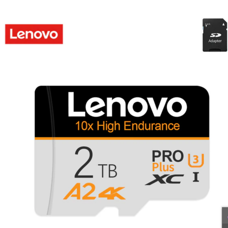 VSPACE Https://vspace.tb.ru/space