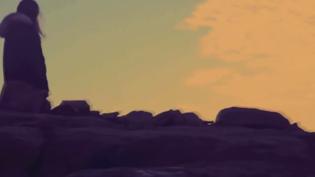 Намджун Хен