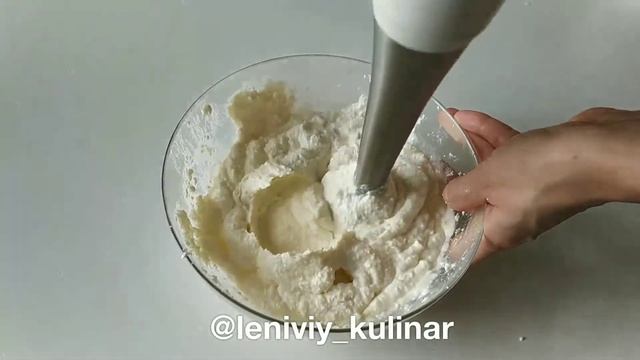 Кулинарное творчество для всех 