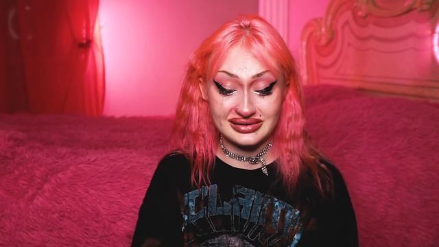 Мой инстаграм заблокировали навсегда :( смотреть онлайн