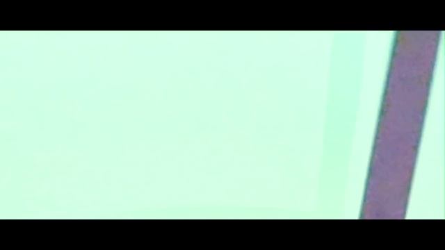 VOGUE video by ANNA KAZANINA (АНЧИ) смотреть онлайн