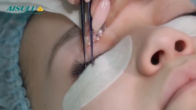 МК Реснички смотреть онлайн