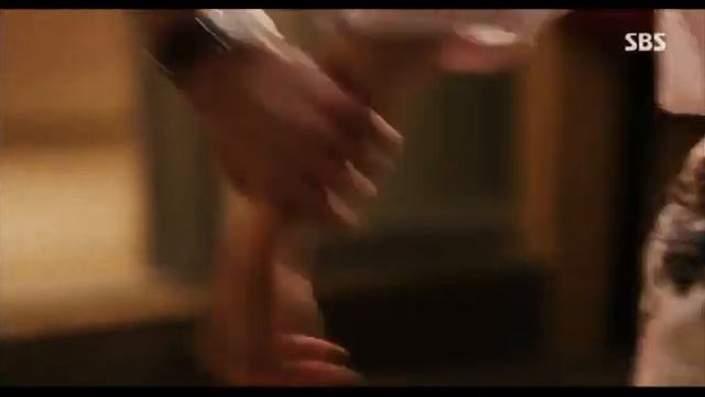 Doctor Stranger - Under смотреть онлайн