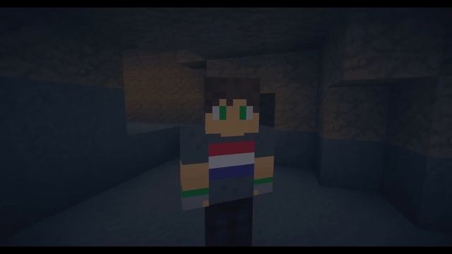 Minecraft - Крушение на остров 2 - "2 серия" смотреть онлайн
