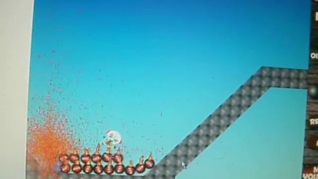 Boombot Walkthrough смотреть онлайн