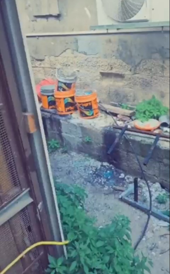 Идем в Европу смотреть онлайн