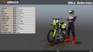 How to download Mx bikes pc game free /game play sinhala