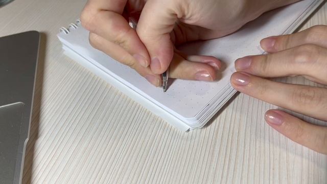 Study With Me  | Учёба На Учителя | Домашнее задание | Вся Ли Учёба В Удовольствие ? ? Мои Мысли