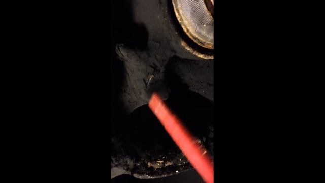 Сервисное обслуживание дизельного котла Будерус смотреть онлайн