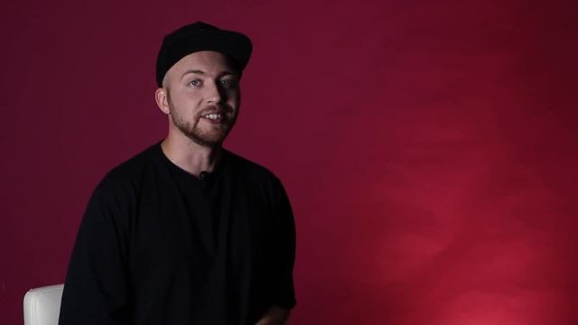 АВТОТЮН. Новая музыка или её КОНЕЦ? смотреть онлайн