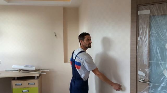 LED подсветка смотреть онлайн
