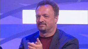 Достояние Республики-02 70-е