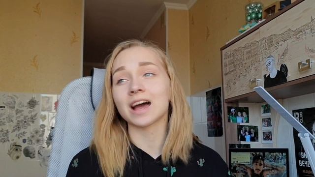 ТОННЕЛИ//МОЯ ИСТОРИЯ//КОЛЛЕКЦИЯ ЗА 4 ГОДА смотреть онлайн