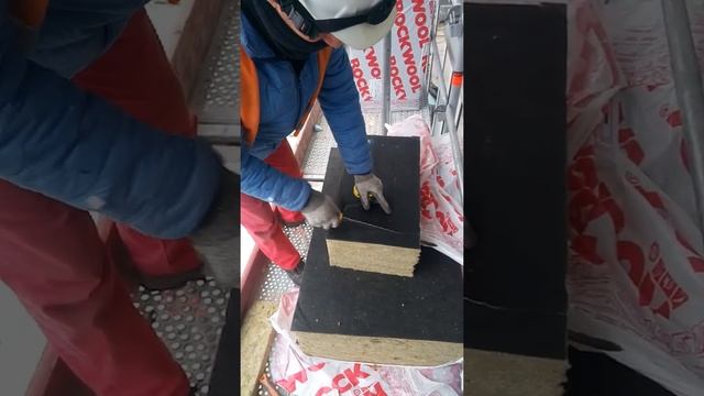 Стройка в Будапеште утепление фасада смотреть онлайн