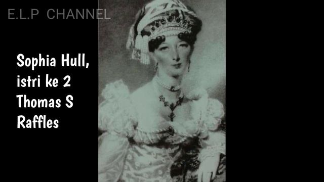 Siapa Thomas Stamford Raffles ?, Bagian #2 смотреть онлайн