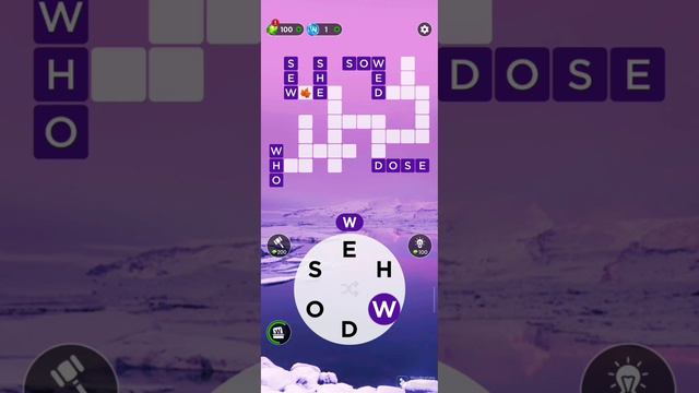 word wonders 2137 puzzles смотреть онлайн