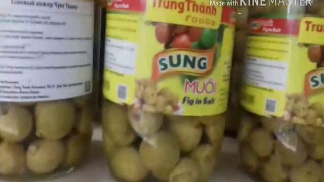 Обзор торгового комплекса ХАНОЙ ЦЕНТР ,Покупки. смотреть онлайн