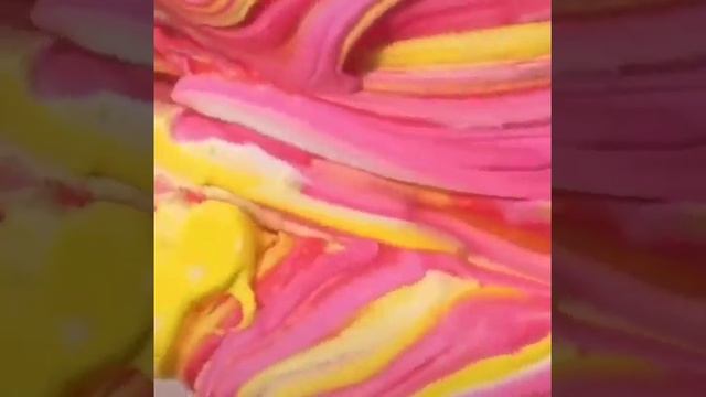 СЛАЙМ + СТРАШНАЯ ИСТОРИЯ, С ВЕСЁЛОЙ?❤ смотреть онлайн