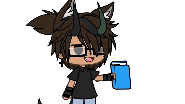 ~Обзор на книгу Лии Стеффи "Орлеан" [Озвучка с канала Энтони Юнилай] смотреть онлайн