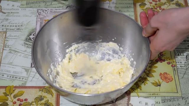 Психология и Развитие