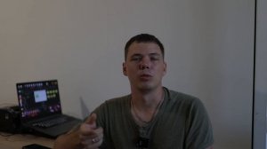 Где выгоднее продавать? Озон, Вайлдберриз или Яндекс Маркет?