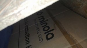 Будка с подогревом для собаки и кошки своими руками. Тёплый пол в будке инфрокрасный