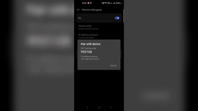 best alternative app of virtual Android 💯 working on Android 12 and 13 смотреть онлайн