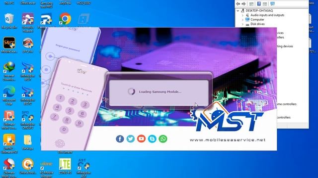 redmi 5 Plus FRP one click Mobile sea tool vivo Big update MST Tool смотреть онлайн