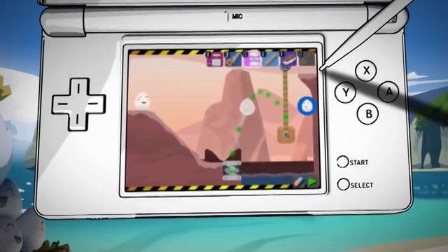 DodoGo Trailer смотреть онлайн