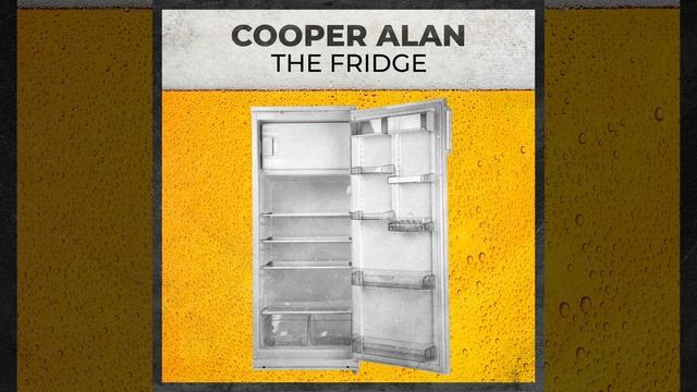 The Fridge смотреть онлайн