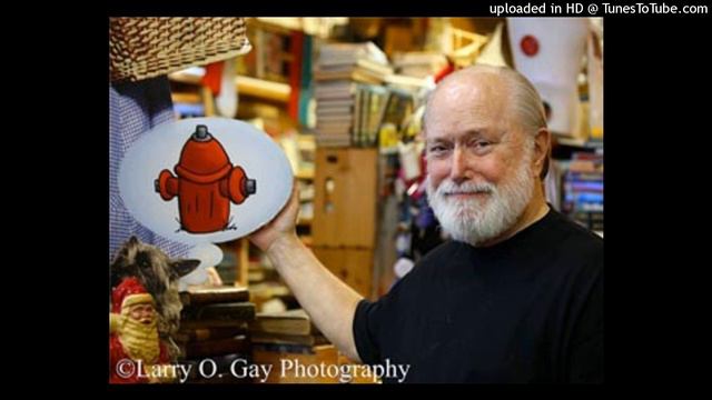 Jim Reed's Red Clay Diary - THE THANKSGIVING DOGS OF VERBENA, ALABAMA смотреть онлайн