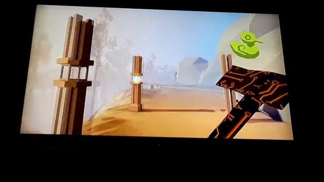 Master Reboot Sluggish Walkthrough/Introduction#1 смотреть онлайн