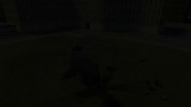 Zombie Infection - Part 3 - Gmod Movie смотреть онлайн