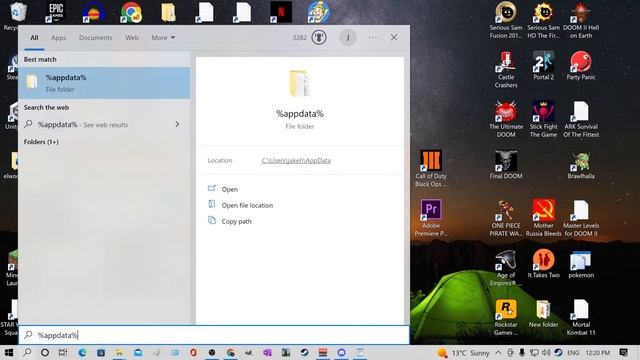 How to Install Pixelmon 1.16.5 + Host you're very own Aternos Server смотреть онлайн