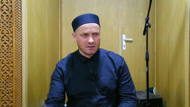 Требования, предваряющие заключение брака (урок-13) смотреть онлайн