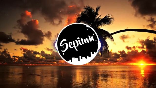 Sepium - Losing My Mind смотреть онлайн