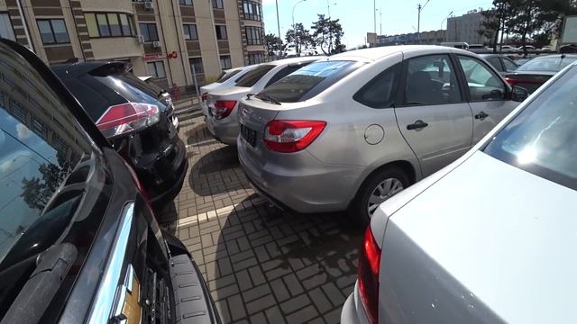 Авторынок Китай и не только смотреть онлайн