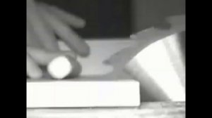 Защита рук рабочего   Умная Пила Intelligent Saw