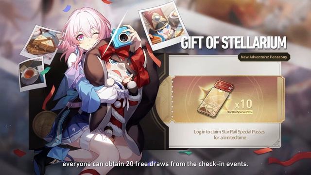 GENSHIN COULD NEVER 😭 #genshinimpactmemes