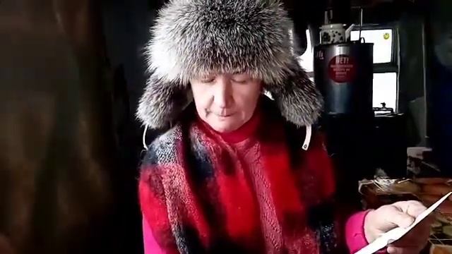 9 ноября 2019 года. #Шиес смотреть онлайн