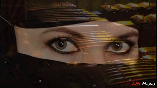 Walter Trout - We're All In This Together _ with Joe Bonamassa | Jiffs Mixes смотреть онлайн